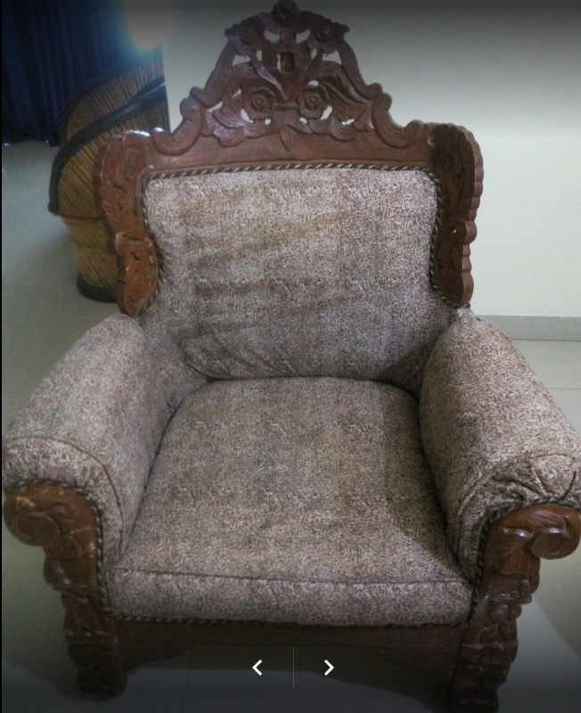 Image for Raj dry cleaner with ID of: 2391956