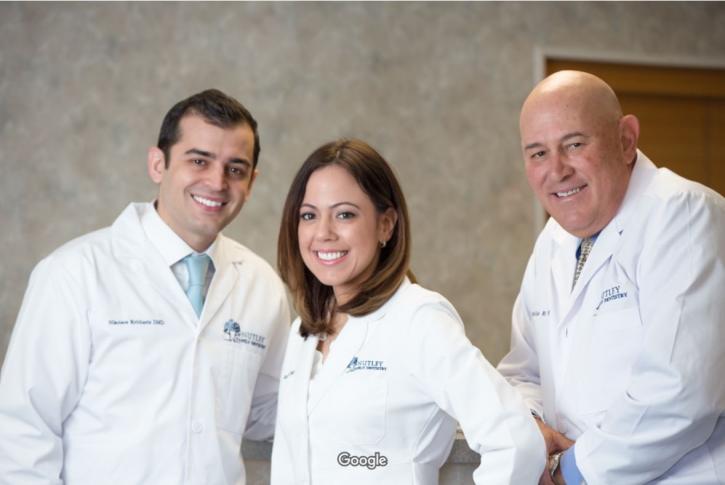 Image for Nutley Family Dentistry with ID of: 2391957
