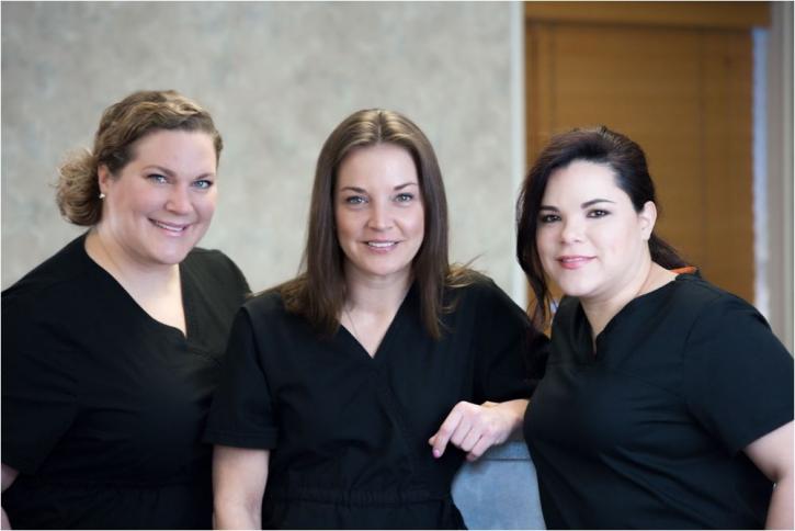 Image for Nutley Family Dentistry with ID of: 2391959