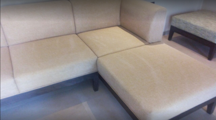 Image for Raj dry cleaner with ID of: 2391960