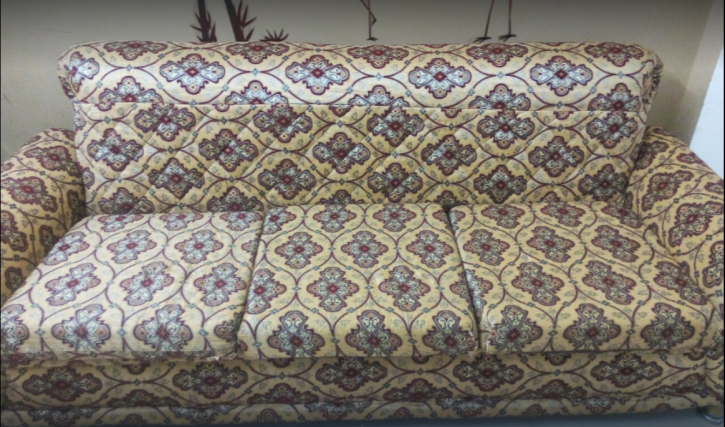 Image for Raj dry cleaner with ID of: 2391966