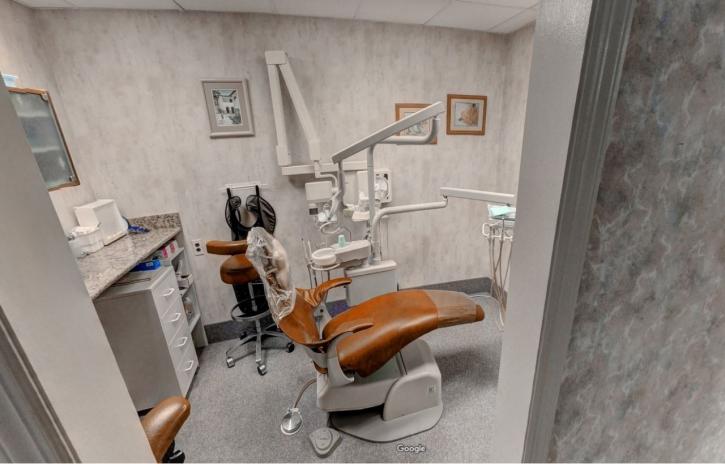 Image for Nutley Family Dentistry with ID of: 2391969