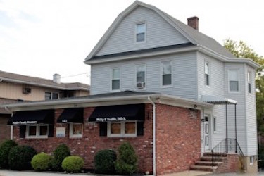 Image for Nutley Family Dentistry with ID of: 2391974