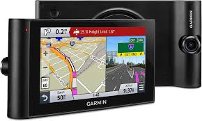 Image for Garmin Gps Support Number Australia 1800-431-399 with ID of: 2392000