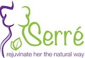 Image for Serre Stick with ID of: 2392012
