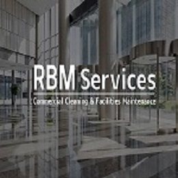 Image for RBM Services with ID of: 2392051