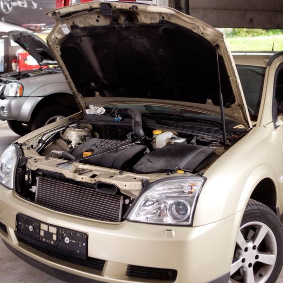Image for Pete's Junk & Towing, LLC with ID of: 2392170