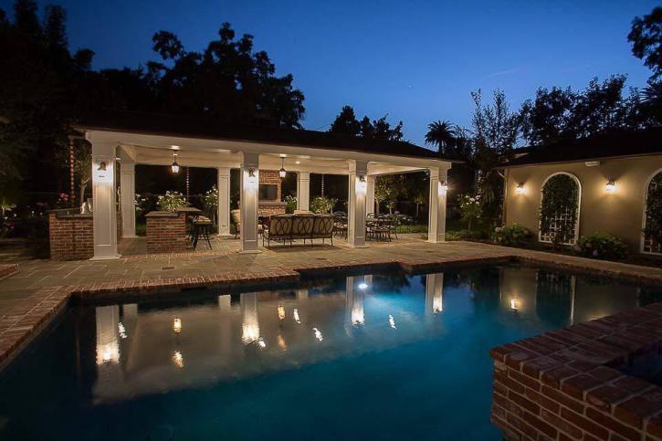 Image for Pasadena Architects with ID of: 2392221