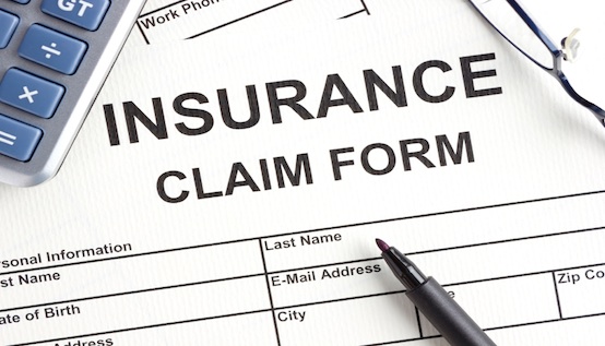 Image for A few tips you need to consider for fire insurance claims with ID of: 2392230