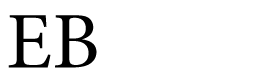 Image for Evan Braunstein with ID of: 2392233