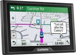 Image for Garmin Gps Support Number Australia 1800-431-399 with ID of: 2392236