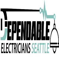 Image for Dependable Electricians Seattle with ID of: 2392240