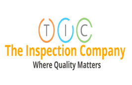 Image for The Inspection Company with ID of: 2392264