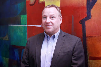 Image for Karnas Law Firm, PLLC with ID of: 2392330