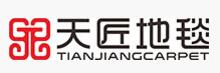 Image for tianjiangcarpet with ID of: 2392363
