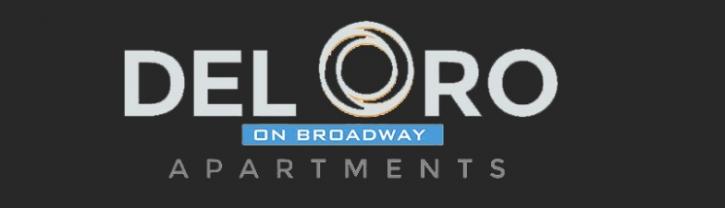 Image for Del Oro on Broadway Apartments with ID of: 2392365