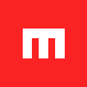 Image for Mobiers Ltd with ID of: 2392367