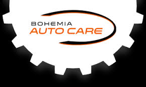Image for Bohemia Autocare with ID of: 2392390