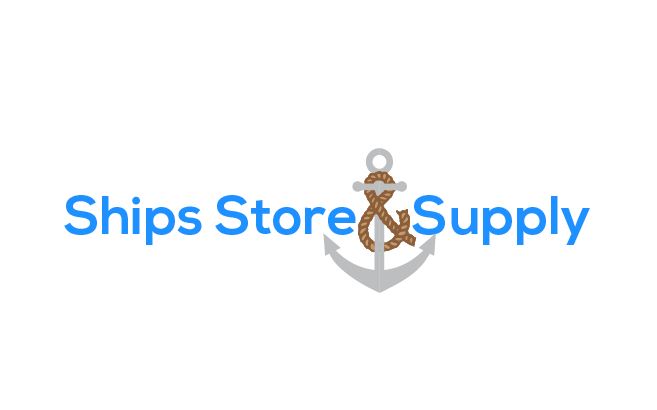 Image for Ships Store and Supply with ID of: 2392453