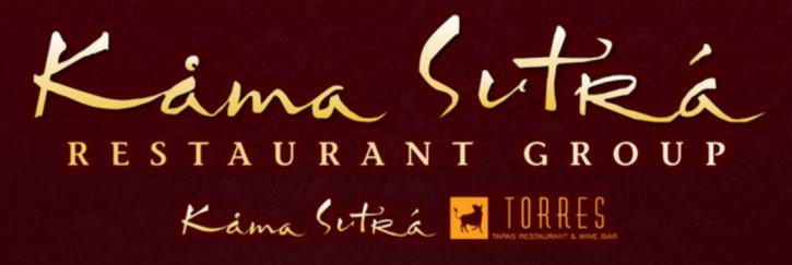 Image for Kama Sutra Indo Tapas Restaurant Edinburgh with ID of: 2392458
