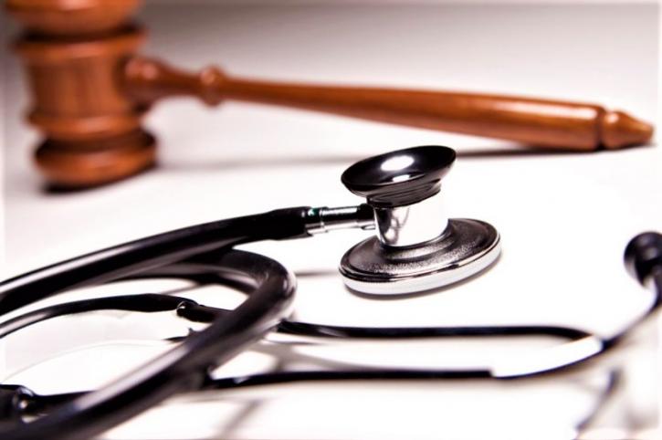 Image for D'Amore Law Group with ID of: 2392476