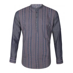 Image for Azokabd Man Shopping with ID of: 2392487