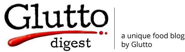 Image for Glutto Inc with ID of: 2392556
