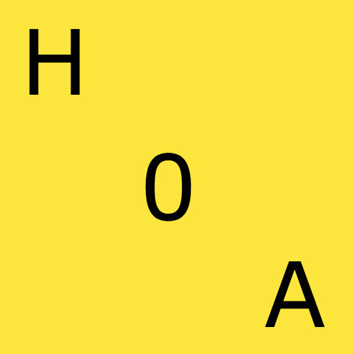 Image for Arizona HOA Management Information Services with ID of: 2392594