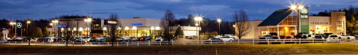 Image for Land Rover Charleston with ID of: 2392595