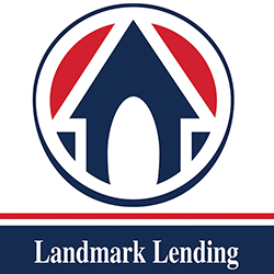 Image for Landmark Lending with ID of: 2392645