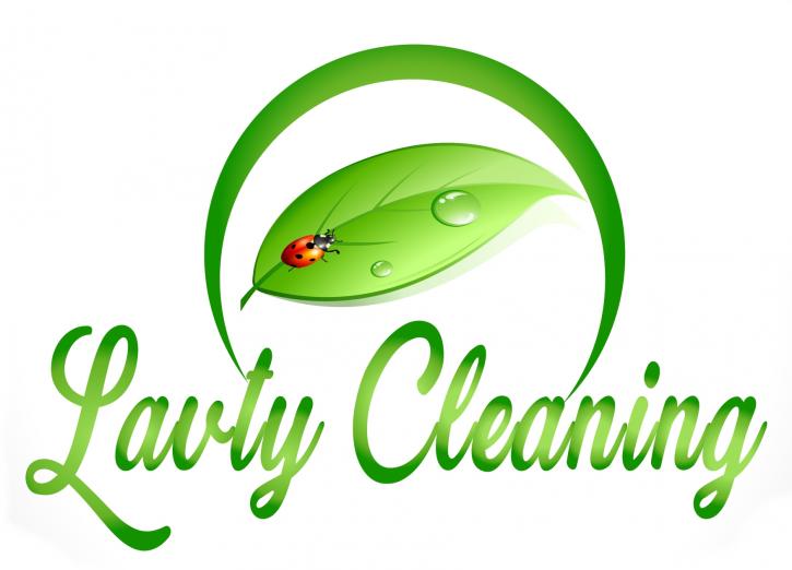 Image for LAVTY Cleaning with ID of: 2392678