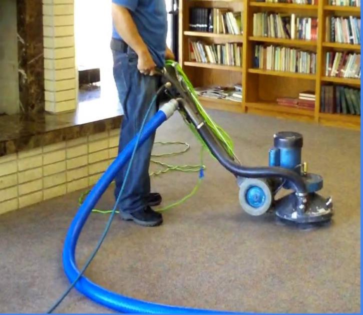 Image for LAVTY Cleaning with ID of: 2392681