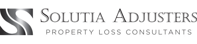 Image for Solutia Public Adjusters with ID of: 2392718