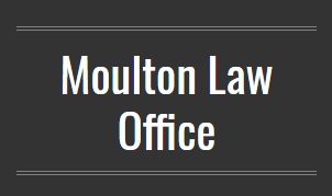 Image for Moulton Law Office with ID of: 2392724