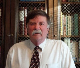 Image for Moulton Law Office with ID of: 2392728