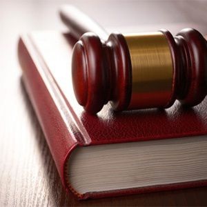Image for Moulton Law Office with ID of: 2392732