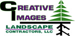 Image for Creative Images Landscape with ID of: 2392804