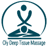 Image for Olympia Deep Tissue Massage with ID of: 2392806
