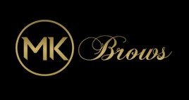 Image for Mk Brows with ID of: 2392851