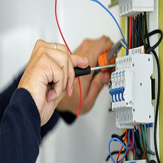 Image for Electricians Miami with ID of: 2392897