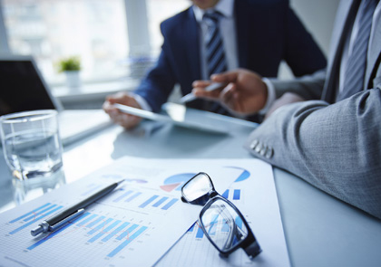 Image for Payroll Service Solutions with ID of: 2392931