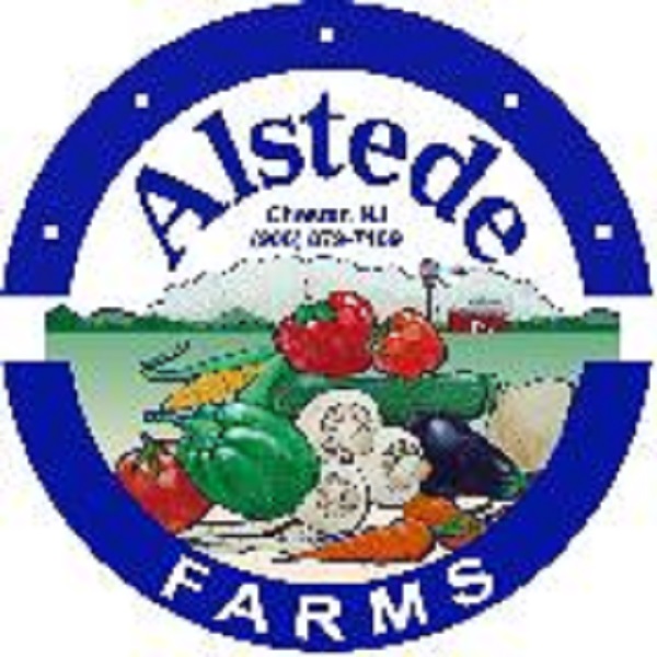 Image for Alstede Farms with ID of: 2392939