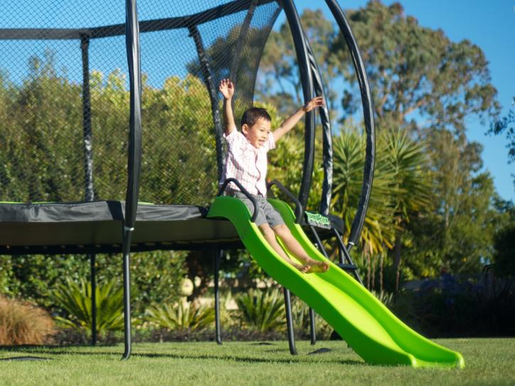 Image for Jumpflex with ID of: 2393014