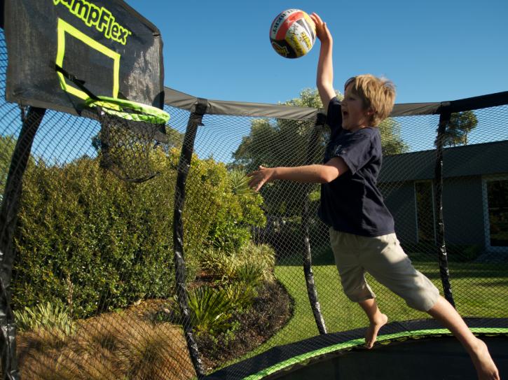 Image for Jumpflex with ID of: 2393015