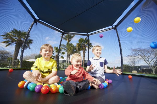 Image for Jumpflex with ID of: 2393017