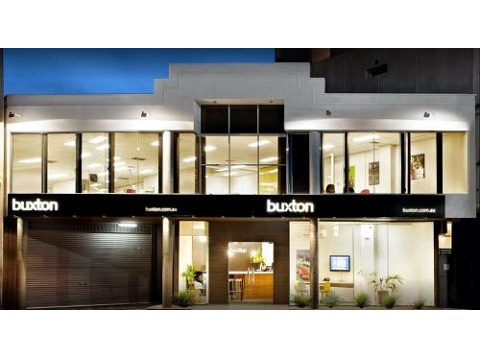 Image for Buxton St Kilda with ID of: 2393034
