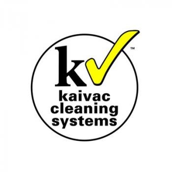 Image for Kaivac, Inc. with ID of: 2393038