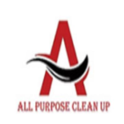 Image for All Purpose Clean Up with ID of: 2393071