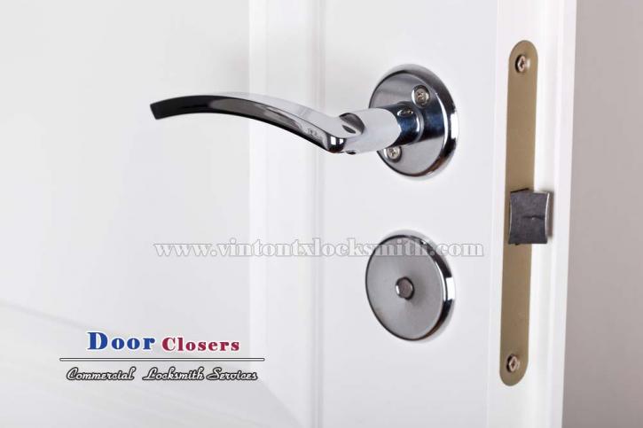 Image for Vinton TX Locksmith with ID of: 2393078
