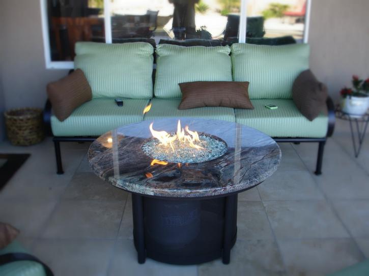 Image for Yard Couture with ID of: 2393149